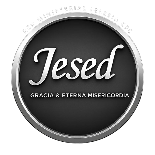 Logo Jesed